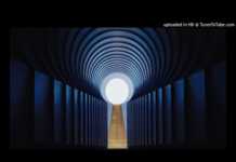 Kanye West – On God (Instrumental) Kanye West On God (Instrumental)