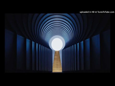 Kanye West – On God (Instrumental) Kanye West On God (Instrumental)