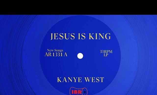 Kanye West – Water (Instrumental) Kanye West Water Instrumental