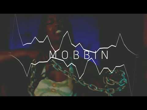Kash Doll Mobbin Instrumental Kash Doll Mobbin Instrumental