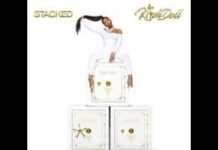 Kash Doll – No Lames Instrumental (ft. Summer Walker) Kash Doll - No Lames ft. Summer Walker (Instrumental)