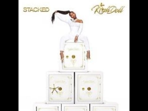 Kash Doll – No Lames Instrumental (ft. Summer Walker) Kash Doll - No Lames ft. Summer Walker (Instrumental)