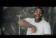 Kevin Gates – Walls Talking (Instrumental) Kevin Gates Walls Talking Instrumental