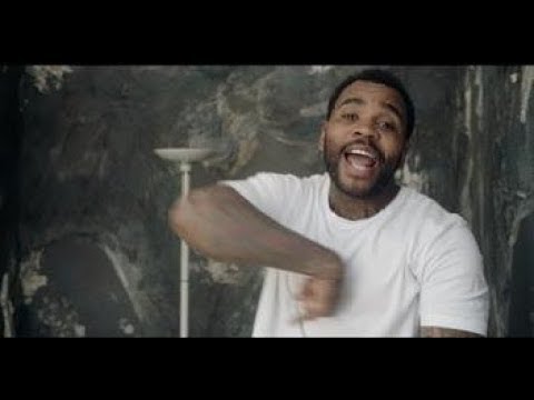 Kevin Gates – Walls Talking (Instrumental) Kevin Gates Walls Talking Instrumental