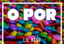 Lil Kesh ft Naira Marley – Opor (Instrumental) Lil Kesh ft Naira Marley Opor Instumental