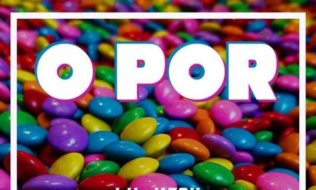 Lil Kesh ft Naira Marley – Opor (Instrumental) Lil Kesh ft Naira Marley Opor Instumental
