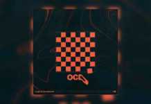 Logic – OCD (Instrumental) Logic OCD Instrumental