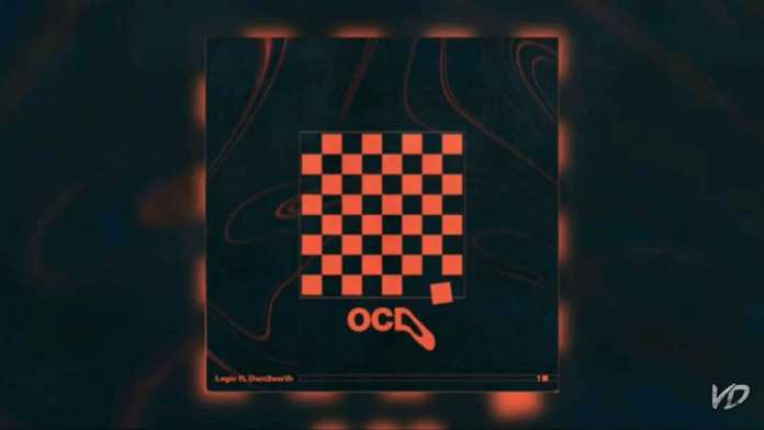 Logic OCD Instrumental