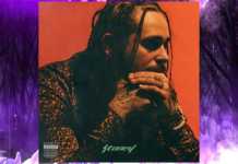 Post Malone x Guitar Type beat “HeartBreak” Instrumental Post Malone x Guitar Type beat HeartBreak