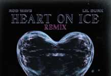 Rod Wave – Heart On Ice (Instrumental) Rod Wave Ft. Lil Durk – Heart On Ice (Remix) (Instrumental)