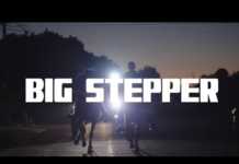 Roddy Ricch – Big Stepper Instrumental Roddy Ricch Big Stepper Instrumental