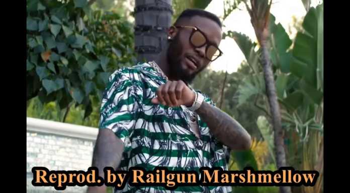Shy Glizzy – Blood Bath (Instrumental) Shy Glizzy - Blood Bath Instrumental