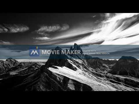 Summer Walker – Just Might Instrumental Mp3 Download Summer Walker Just Might INSTRUMENTAL