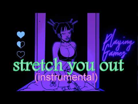 Summer Walker – Stretch You Out (Instrumental) Summer Walker - Stretch You Out (INSTRUMENTAL)