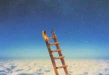 Travis Scott – Highest In The Room Instrumental Travis Scott Highest in the room Instrumental