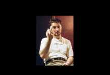 bbno$ – Slop (Instrumental) bbno$ - slop (Instrumental)