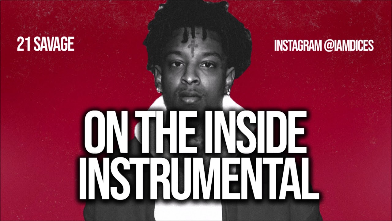 j cole immortal instrumental download j cole immortal instrumental download