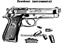 21 Savage Type Beat – Hip hop Trap Beat 2019 21 Savage Type Beat Glock