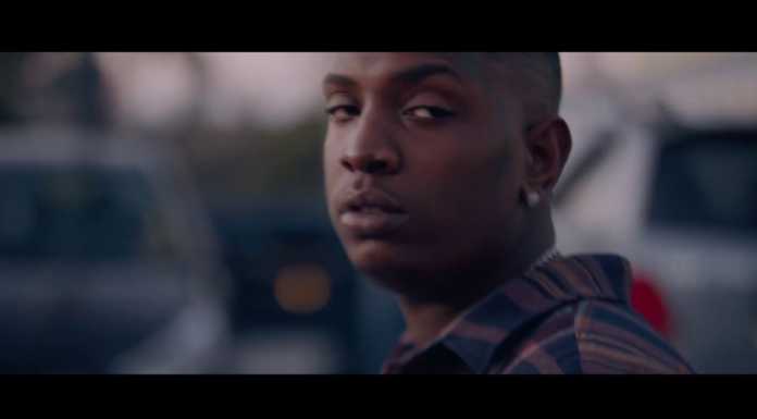 704 Chop – All I know (Instrumental) 704 Chop - All I know (Instrumental)