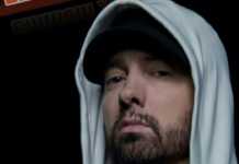 Eminem – My Birthday was Shady (Official Drums Instrumental) Big Frozz Beat x Eminem - My birthday was Shady (Official Drums) Google Sponsored