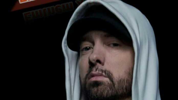 Big Frozz Beat x Eminem - My birthday was Shady (Official Drums) Google Sponsored