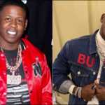 Blac Youngsta – Like A Pro Instrumental (Ft. Dababy) Blac Youngsta Feat Dababy - Like A Pro Instrumental (Mp3 Download)
