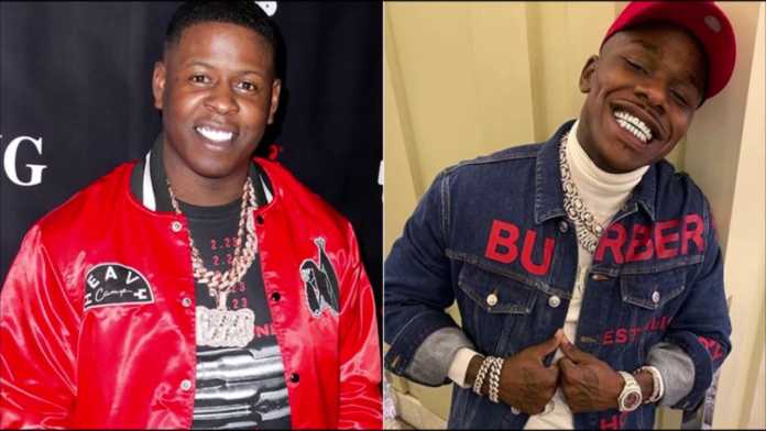 Blac Youngsta Feat Dababy - Like A Pro Instrumental (Mp3 Download)