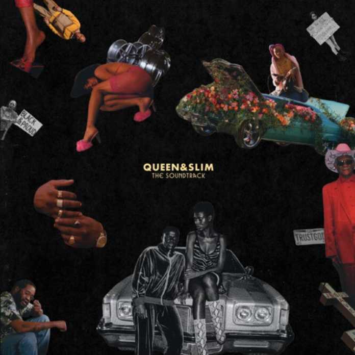 Burna Boy My Money My Baby Instrumental Mp3 Download Burna Boy My Money My Baby Instrumental Mp3 Download