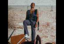 DDG – Almost (Instrumental) DDG - ALMOST (Instrumental) ReProd. OhYouMakeBeats