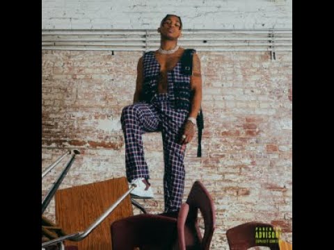 DDG - ALMOST (Instrumental) ReProd. OhYouMakeBeats DDG - ALMOST (Instrumental) ReProd. OhYouMakeBeats