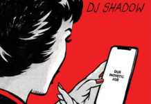 DJ Shadow Ft. Pusha T – Been Use Ta (Instrumental) DJ Shadow ft Pusha T Been Use Ta Instrumental Mp3 Download