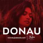 Classic Hip Hop Trap Beat Instrumental – “Donau” Roddy Ricch Type Beat DONAU - Trap - Oriental - Balkan - Hip Hop -Beat - Instrumental