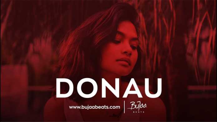 DONAU - Trap - Oriental - Balkan - Hip Hop -Beat - Instrumental