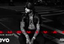 Dave East – Night Shift Instrumental (Ft. Lil Baby) Dave East - Night Shift INSTRUMENTAL (Ft. Lil Baby) Mp3 Download