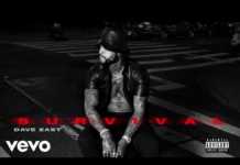 Dave East – On Sight (Instrumental) Ft. Ty Dolla Sign Dave East - On Sight INSTRUMENTAL Ft. Ty Dolla Sign