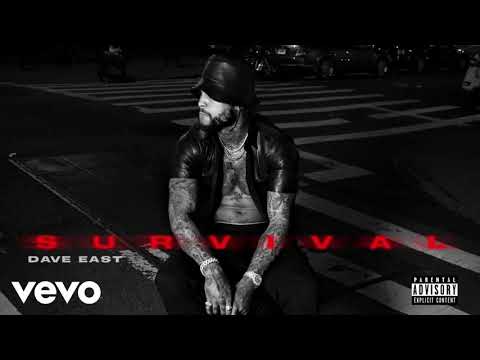 Dave East – On Sight (Instrumental) Ft. Ty Dolla Sign Dave East - On Sight INSTRUMENTAL Ft. Ty Dolla Sign