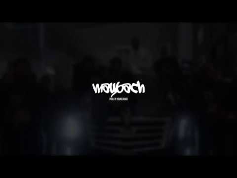 Best Rap Hip Hop Instrumental – Drake x Rick Ross Type Beat