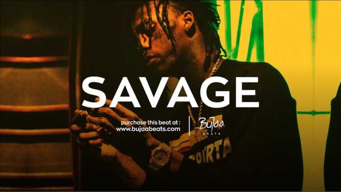 Drum Rap Beat Instrumental - Travis Scott Type Beat Drum Rap Beat Instrumental - Travis Scott Type Beat