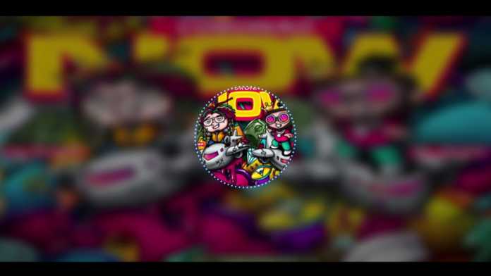 El Alfa Ft Lil Pump - Coronao Now Instrumental Remake