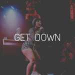Classic RnB Trap Beat – Doja Cat Type Beat 2019