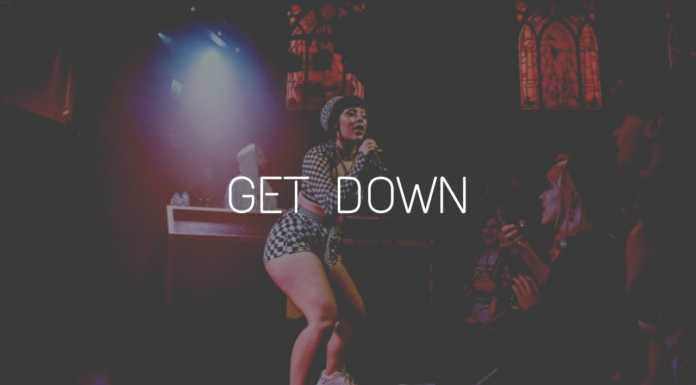 Classic RnB Trap Beat – Doja Cat Type Beat 2019