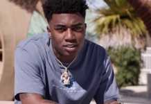 Fredo Bang – Face Down (Instrumental) Fredo Bang - Face Down Instrumental