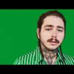 Free Rap/Trap Instrumental 2019 “Lucid” – Post Malone Type Beat Free Rap Trap Instrumental 2019 titled Lucid - Post Malone Type Beat