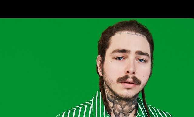 Free Rap/Trap Instrumental 2019 “Lucid” – Post Malone Type Beat Free Rap Trap Instrumental 2019 titled Lucid - Post Malone Type Beat
