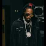 Classic Rap Instrumental 2019 – Future x Polo G x Roddy Ricch Type Beat