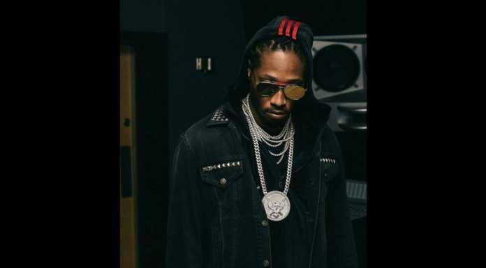 Classic Rap Instrumental 2019 – Future x Polo G x Roddy Ricch Type Beat