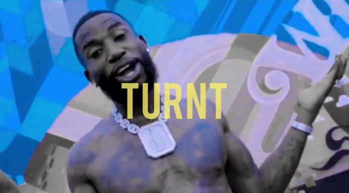 Classic Hip Hop Trap Instrumental (Gucci mane & Lil Baby Type Beat) Gucci Mane & Lil Baby Type Beat