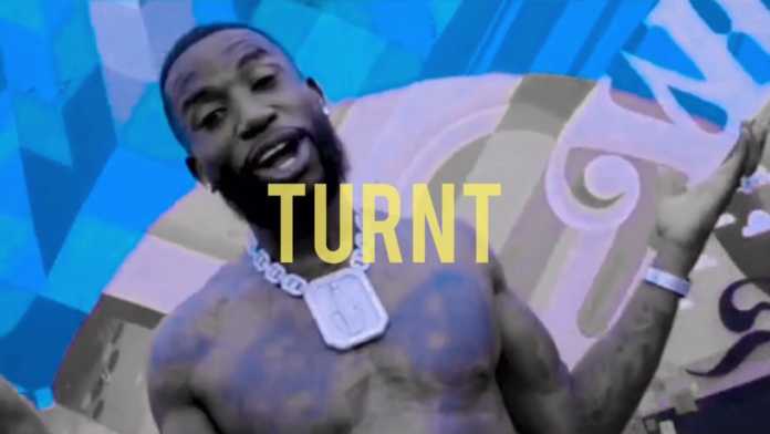 Gucci Mane & Lil Baby Type Beat