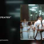 Hard Trap Instrumental 2019 – Meek Mill x ASAP Ferg Type Beat Hard Trap Instrumental 2019 - Undefeated