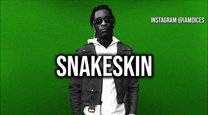 Hip Hop & Trap Beats 2019 – Young Thug/Lil Uzi Vert Type Hip Hop and Trap Beats 2019 Young Thug & Lil Uzi Vert Type